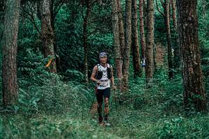 BIB: 
                            <button type="button" onclick="openModal(25236361)" class="btn btn-primary btn-sm float-right btn-popup" data-toggle="modal" data-target=".modal-high-quality">
                        <i class="fas fa-shopping-cart"></i> Add to Cart
                    </button>
                                            <button type="button" onclick="isThisMe(25236361, true)" class="btn btn-success btn-sm float-right btn-popup btn-isme hidden" data-toggle="tooltip" data-placement="bottom" title="นี่คือรูปของคุณใช่ไหม คลิกที่นี่เพื่อเอาเข้าอัลบั้ม">
                        <i class="fas fa-plus"></i> Add to album
                    </button>
                    <button type="button" onclick="isThisMe(25236361, false)" class="btn btn-warning btn-sm float-right btn-popup btn-isnotme hidden">
                        <i class="fas fa-ban"></i> Remove from album
                    </button>